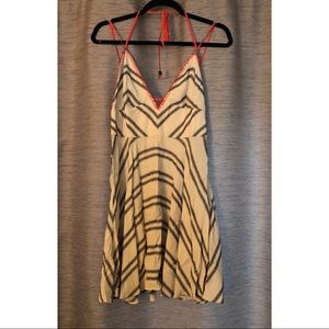 Ecoté Dress fromUrban Outfitters